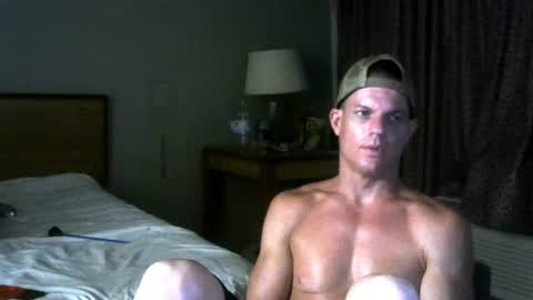 jocknthirsty online show from July 28, 11:17 am