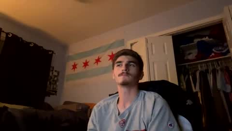 Snapshot of joco2525 chatting on October 26, 3:23 am JoCo online show from October 26, 3:23 am