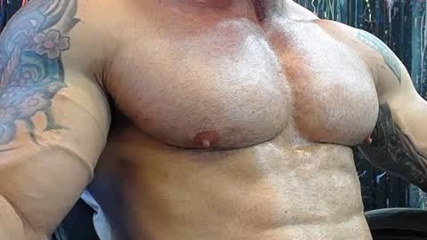 Snapshot of jocobo_hot chatting on December 3, 11:57 pm jacobo online show from December 3, 11:57 pm