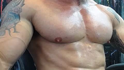 Snapshot of jocobo_hot chatting on December 7, 8:38 pm jacobo online show from December 7, 8:38 pm