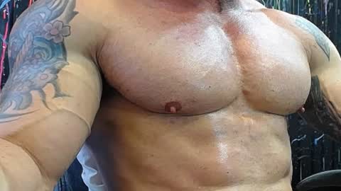 Snapshot of jocobo_hot chatting on December 9, 12:12 am jacobo online show from December 9, 12:12 am