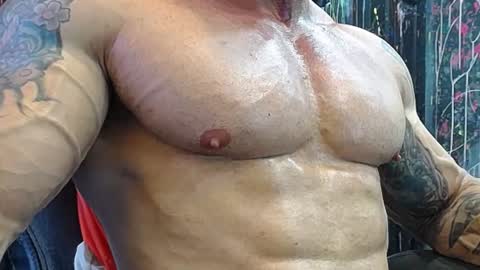 Snapshot of jocobo_hot chatting on December 9, 11:24 pm jacobo online show from December 9, 11:24 pm