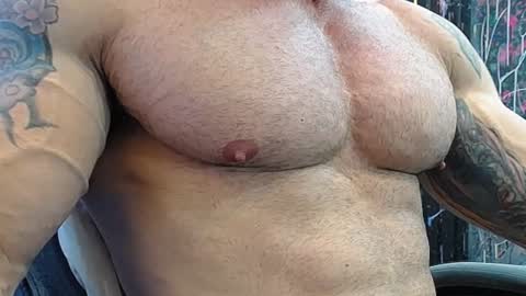 Snapshot of jocobo_hot chatting on December 25, 11:53 pm jacobo online show from December 25, 11:53 pm