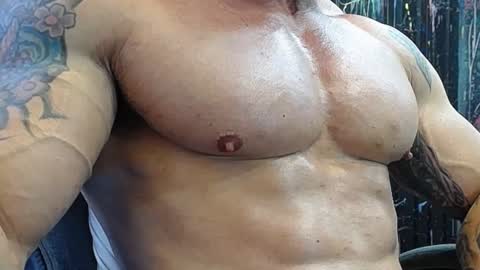 Snapshot of jocobo_hot chatting on December 28, 11:48 pm jacobo online show from December 28, 11:48 pm