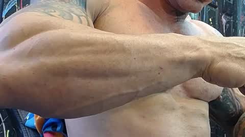 Snapshot of jocobo_hot chatting on January 4, 11:27 pm jacobo online show from January 4, 11:27 pm