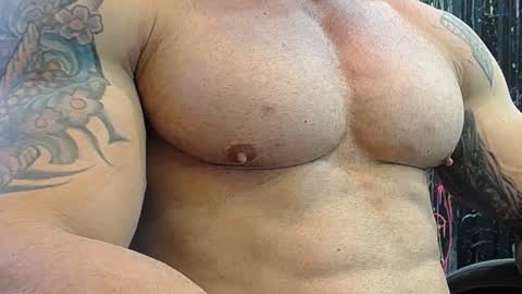 Snapshot of jocobo_hot chatting on January 7, 11:45 pm jacobo online show from January 7, 11:45 pm