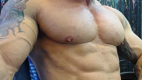 Snapshot of jocobo_hot chatting on January 12, 5:01 pm jacobo online show from January 12, 5:01 pm