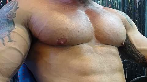 Snapshot of jocobo_hot chatting on January 15, 2:06 am jacobo online show from January 15, 2:06 am