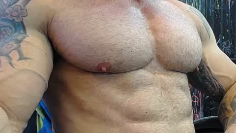 Snapshot of jocobo_hot chatting on January 22, 11:53 pm jacobo online show from January 22, 11:53 pm