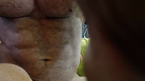 Snapshot of jocobo_hot chatting on February 2, 12:09 am jacobo online show from February 2, 12:09 am