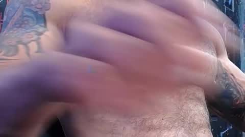 Snapshot of jocobo_hot chatting on February 11, 11:44 pm jacobo online show from February 11, 11:44 pm