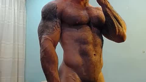 Snapshot of jocobo_hot chatting on March 5, 2:36 am jacobo online show from March 5, 2:36 am