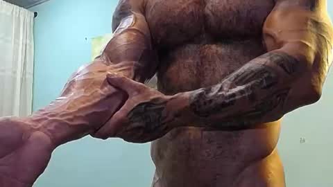 Snapshot of jocobo_hot chatting on March 12, 2:41 am jacobo online show from March 12, 2:41 am