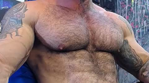 Snapshot of jocobo_hot chatting on October 26, 11:20 pm jacobo online show from October 26, 11:20 pm