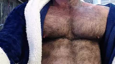 Snapshot of jocobo_hot chatting on November 20, 11:37 pm jacobo online show from November 20, 11:37 pm