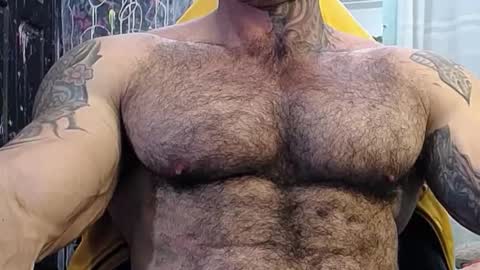 Snapshot of jocobo_hot chatting on December 2, 11:34 pm jacobo online show from December 2, 11:34 pm