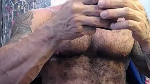 Snapshot of jocobo_hot chatting on December 13, 10:59 pm jacobo online show from December 13, 10:59 pm