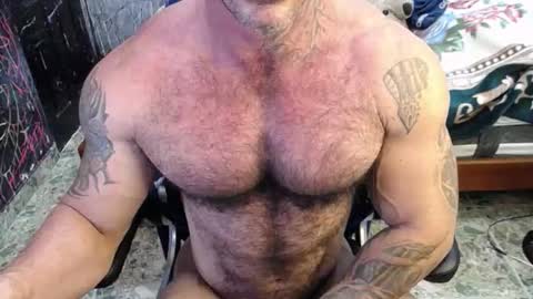 jacobo online show from December 20, 7:54 pm