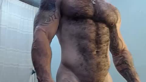 jacobo online show from December 22, 5:54 pm