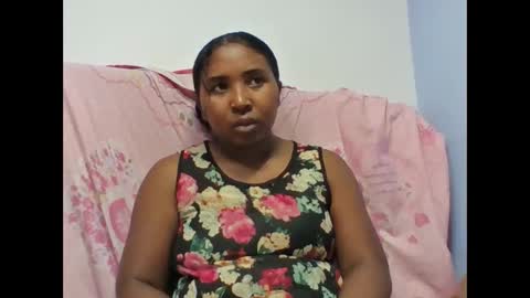 jocyah online show from May 14, 6:09 am