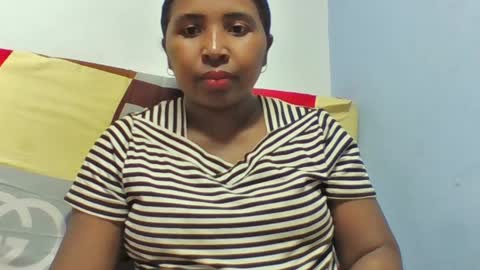jocyah online show from June 12, 10:58 am