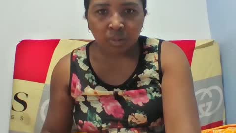 jocyah online show from June 15, 5:09 am