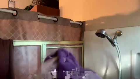 Sean online show from November 21, 9:57 pm