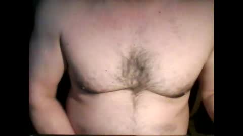 joderjvs online show from March 19, 6:01 pm