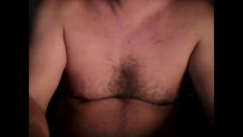 joderjvs online show from June 6, 2:05 am