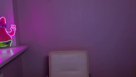 Jodie 3 returning TODAY online show from March 16, 8:24 pm