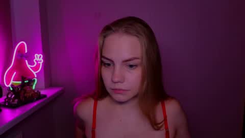 Snapshot of jodiewithgreen chatting on June 26, 6:01 pm Jodie 3 returning TODAY online show from June 26, 6:01 pm