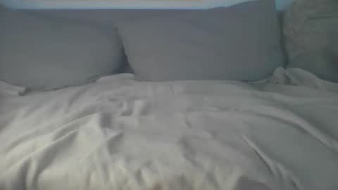 JooBavaria online show from March 1, 9:26 pm