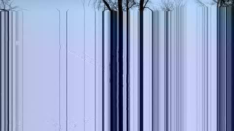 Jody Falcon online show from February 15, 11:45 pm