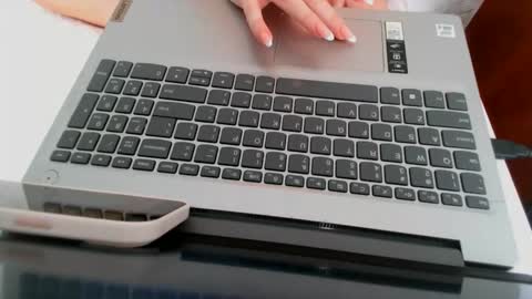 Snapshot of jodyygames chatting on February 15, 3:31 pm Jody online show from February 15, 3:31 pm