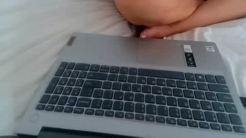 Snapshot of jodyygames chatting on March 10, 5:23 am Jody online show from March 10, 5:23 am