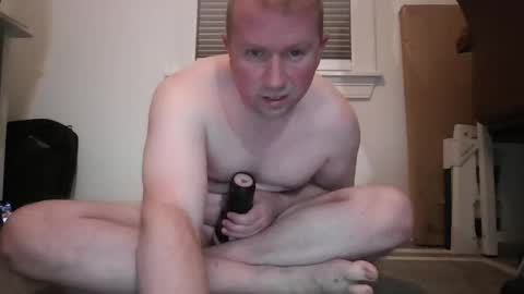 Snapshot of joe0735 chatting on September 24, 12:03 am joe0735 online show from September 24, 12:03 am