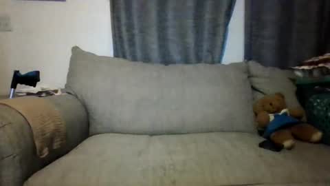 joe0853 online show from May 6, 3:46 am