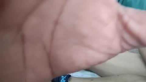 joe1977540105 online show from June 28, 1:44 am