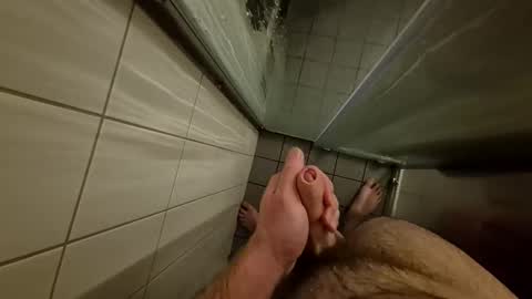 Joe1988dh online show from October 16, 11:17 pm