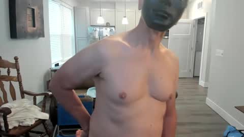 Snapshot of joe1997202399 chatting on September 20, 12:50 pm joe1997202399 online show from September 20, 12:50 pm