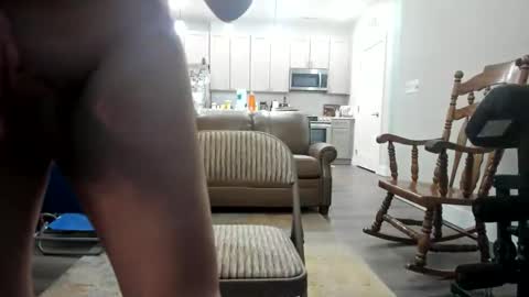 joe1997202399 online show from March 7, 2:52 am