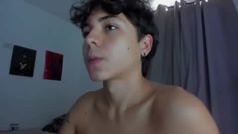 Joe online show from June 17, 5:36 pm