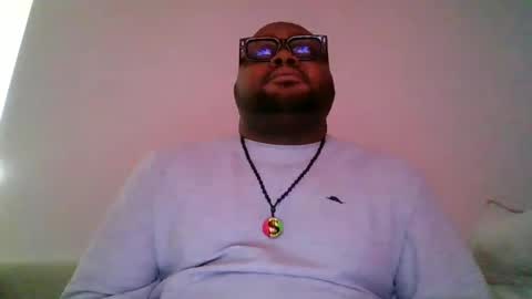 joe25123 online show from February 17, 12:21 am