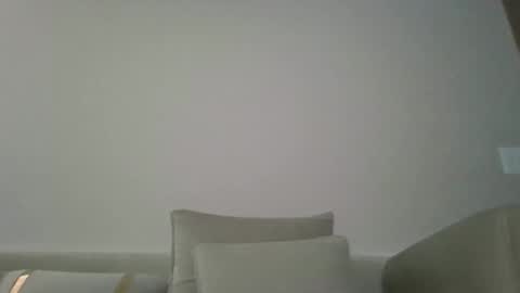 joe25123 online show from October 7, 2:09 am