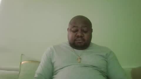 joe25123 online show from January 11, 1:32 am