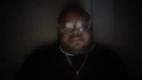 joe25123 online show from February 8, 5:22 am