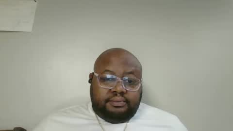 joe25123 online show from March 8, 4:27 am