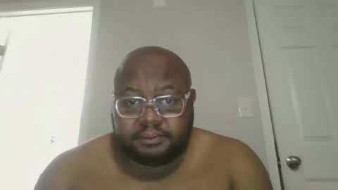 joe25123 online show from March 31, 12:45 am