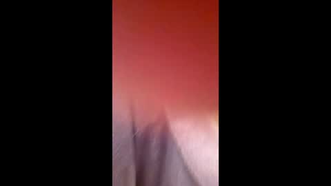 joe33966 online show from March 27, 11:32 am