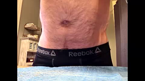 Snapshot of joe33966 chatting on May 21, 10:44 am joe33966 online show from May 21, 10:44 am